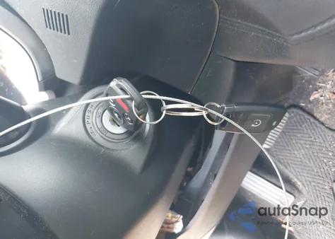 2019 Subaru Impreza 2.0I Premium z USA, uszkodzony, nr VIN 4S3GTAC60K3760085